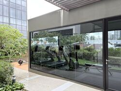 35 Gilstead (D11), Apartment #518974161